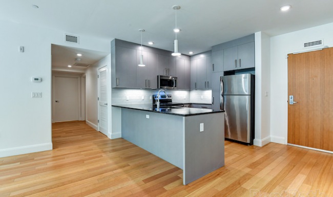 Modern Interiors Modern Interiors