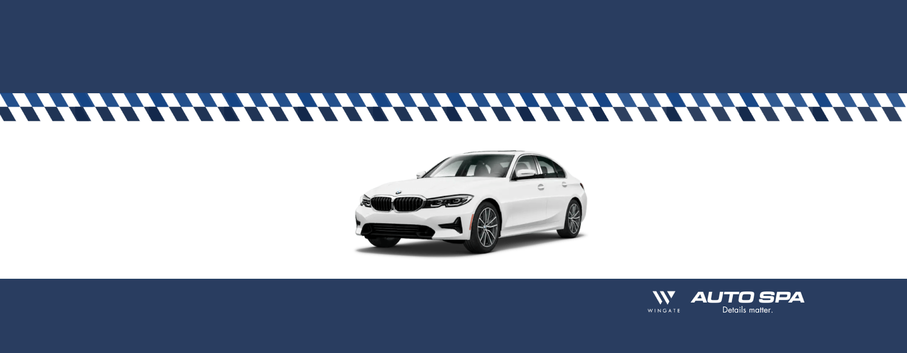 a woman on a sidewalk looking at a cell phone