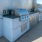 Rooftop grills