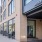 exterior entrance to The Tremont
